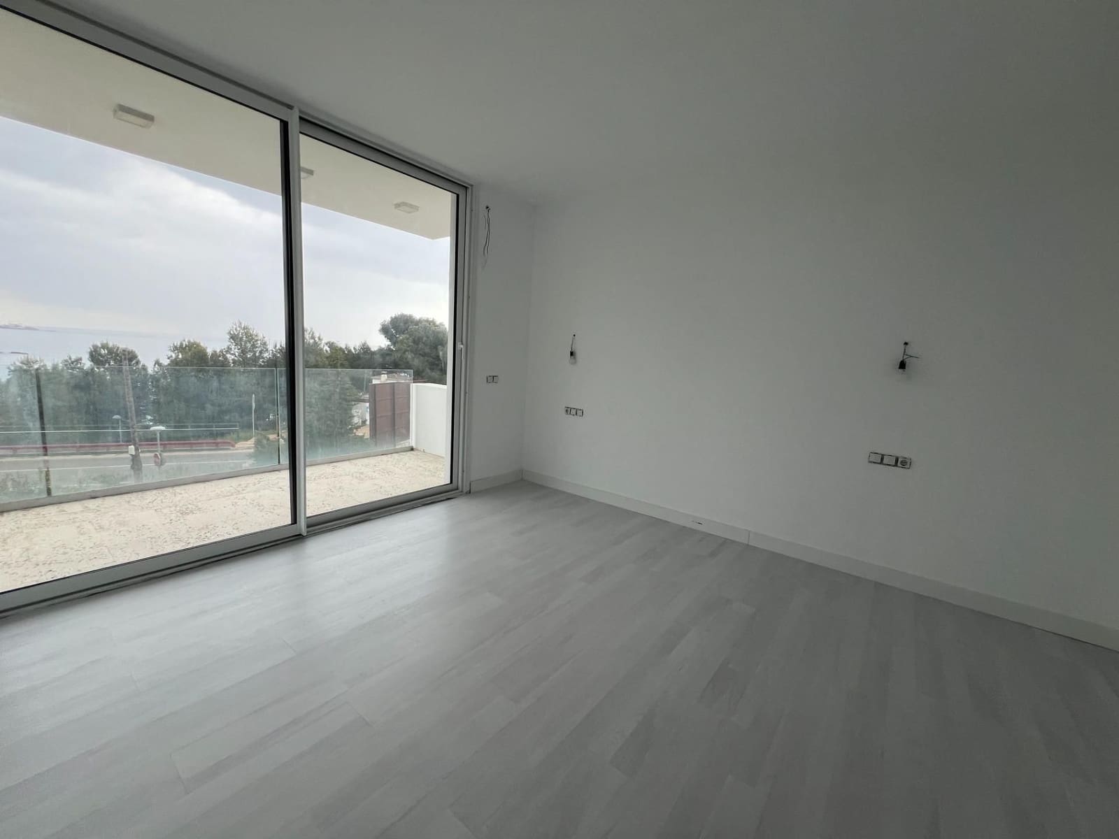 5 soveværelse Villa til salg i Calonge i Sant Antoni med swimmingpool garage - € 995.000 (Ref: 8430490)
