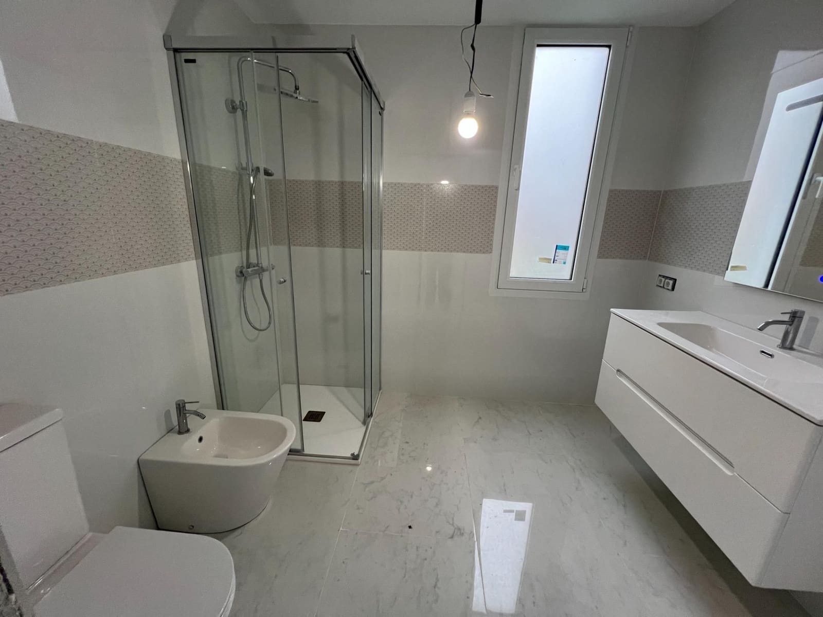 5 soveværelse Villa til salg i Calonge i Sant Antoni med swimmingpool garage - € 995.000 (Ref: 8430490)