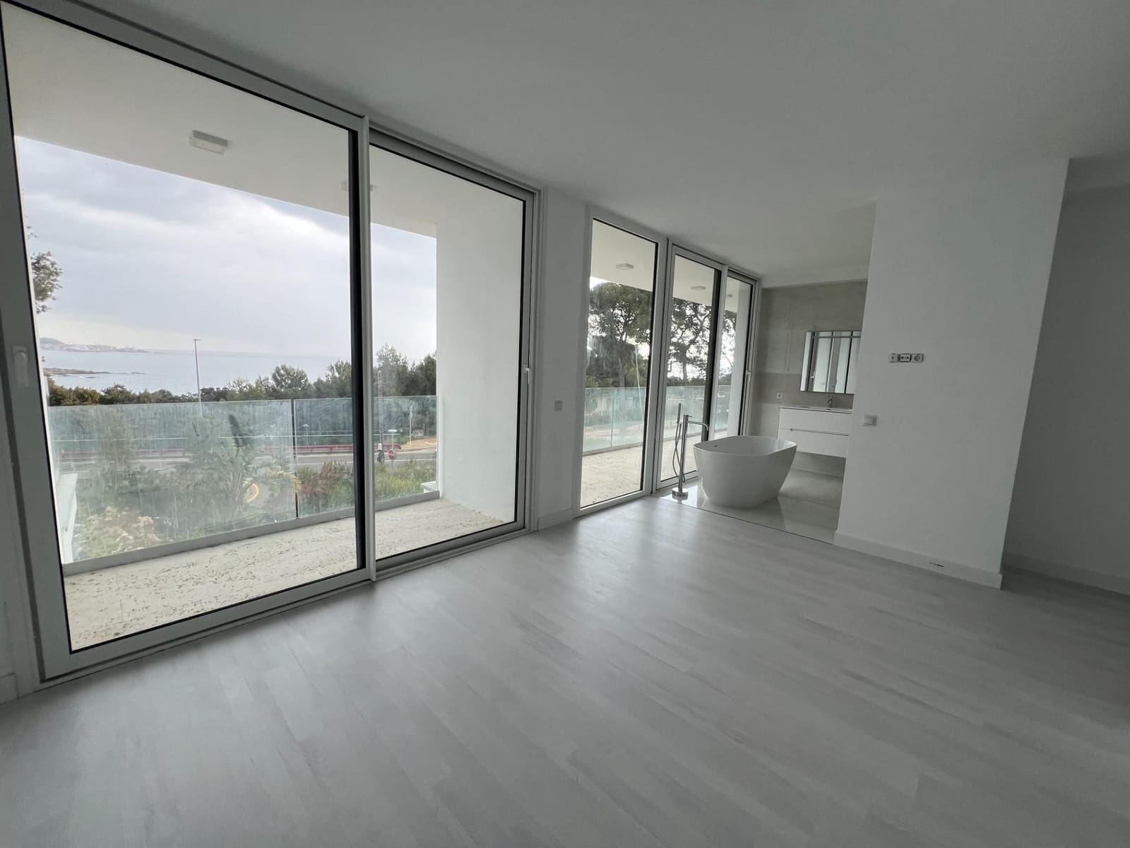 5 soveværelse Villa til salg i Calonge i Sant Antoni med swimmingpool garage - € 995.000 (Ref: 8430490)