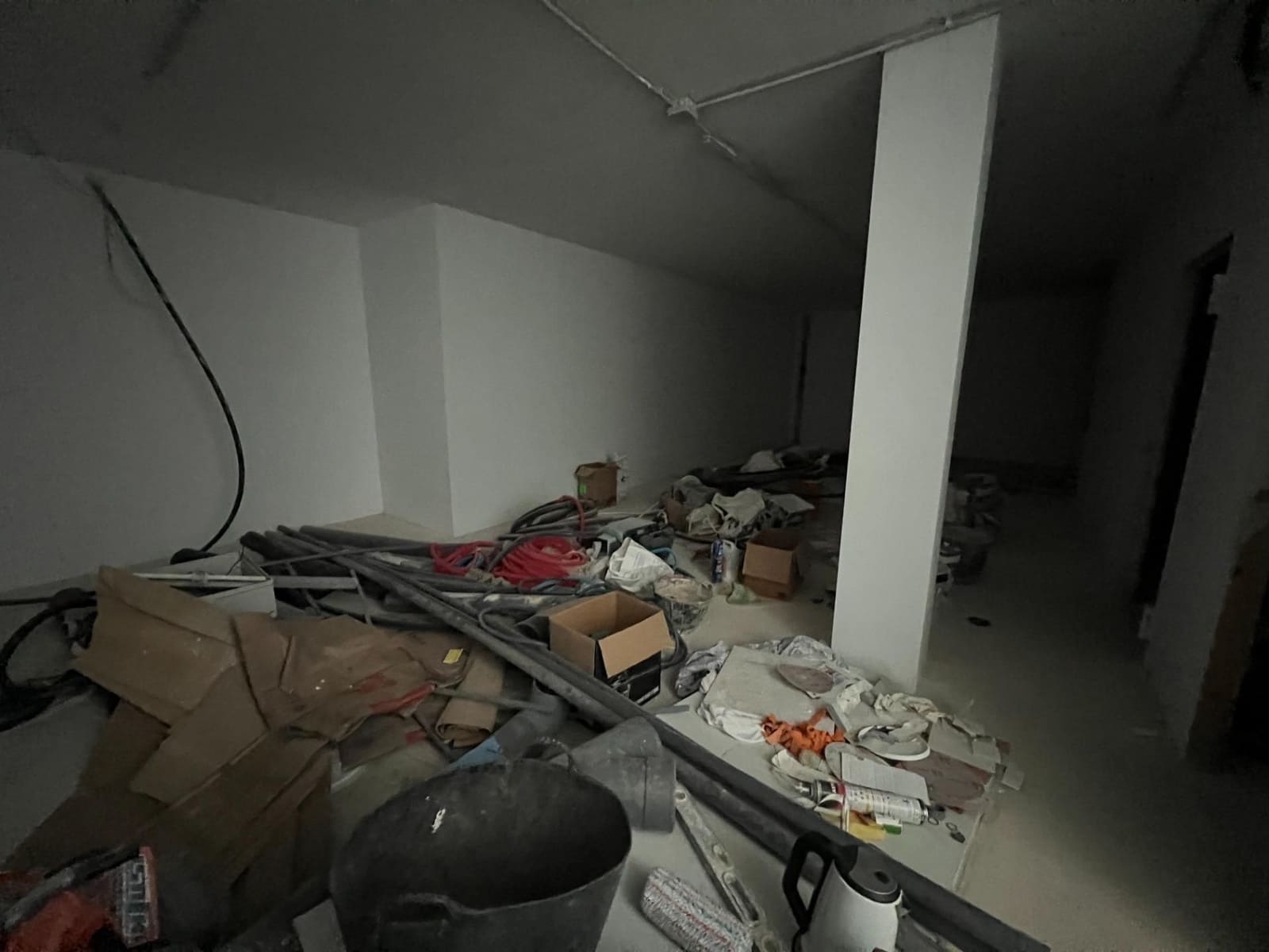 5 soveværelse Villa til salg i Calonge i Sant Antoni med swimmingpool garage - € 995.000 (Ref: 8430490)