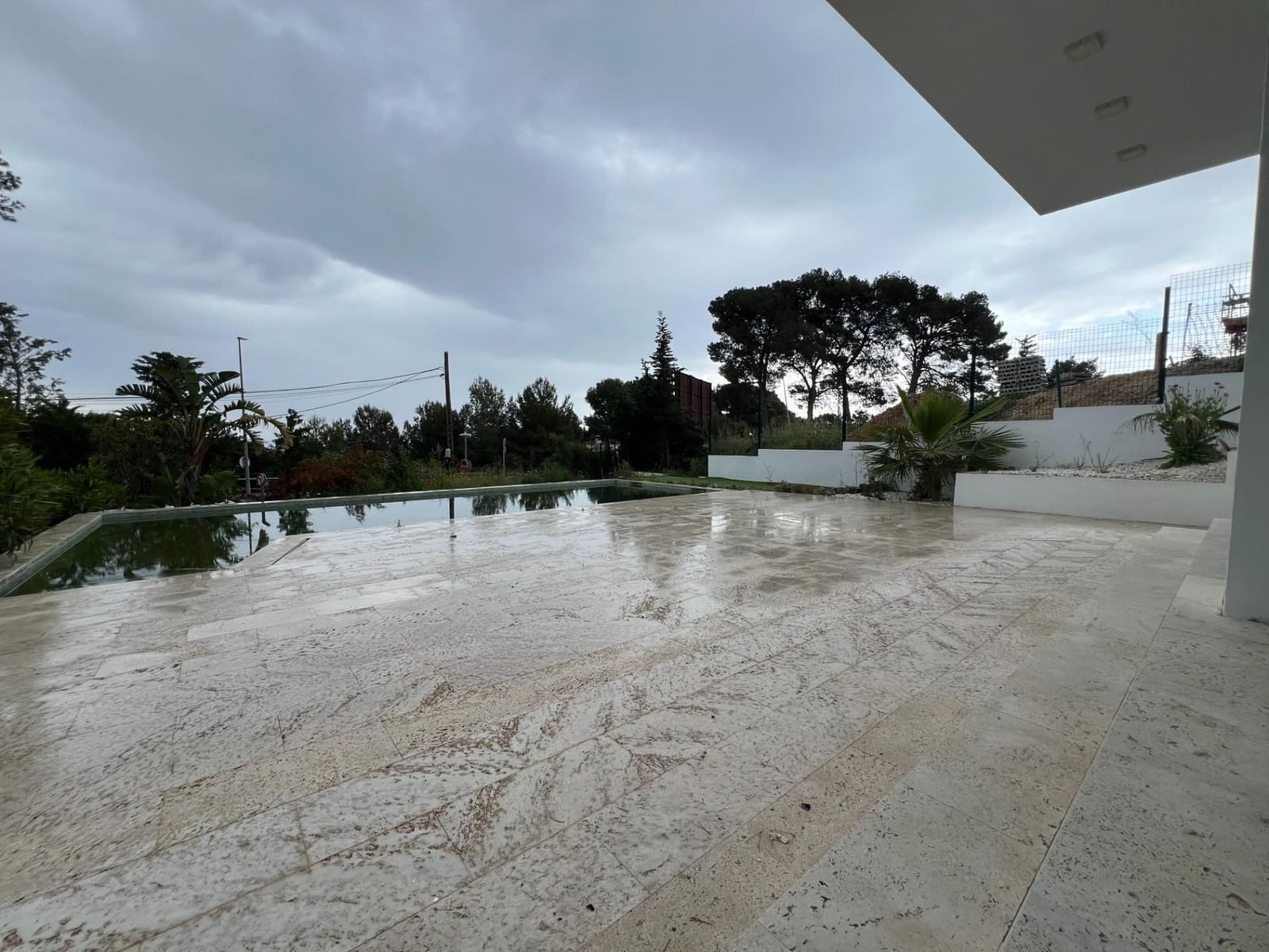 5 soveværelse Villa til salg i Calonge i Sant Antoni med swimmingpool garage - € 995.000 (Ref: 8430490)