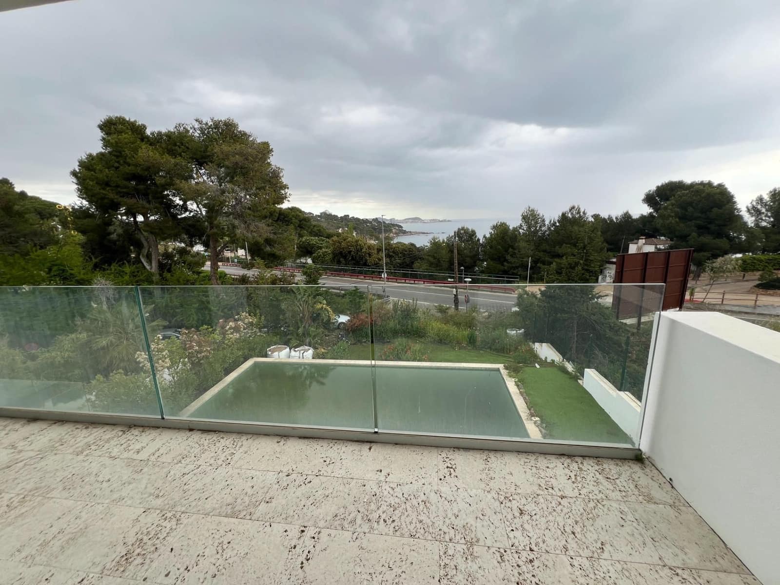 5 soveværelse Villa til salg i Calonge i Sant Antoni med swimmingpool garage - € 995.000 (Ref: 8430490)
