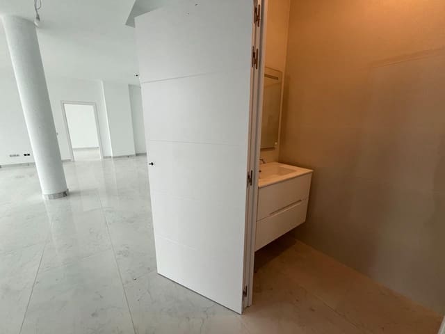 5 camera da letto Villa in vendita in Calonge i Sant Antoni con piscina garage - 995.000 € (Rif: 8430490)