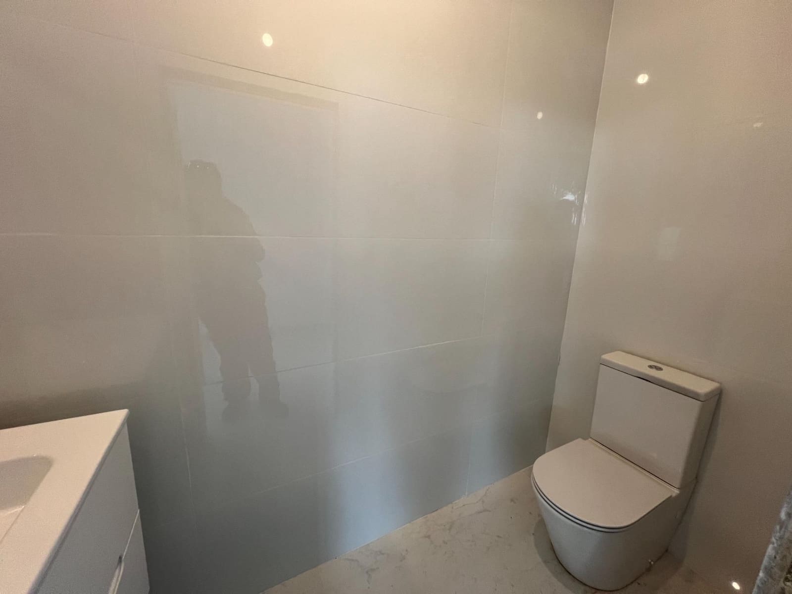 5 soveværelse Villa til salg i Calonge i Sant Antoni med swimmingpool garage - € 995.000 (Ref: 8430490)