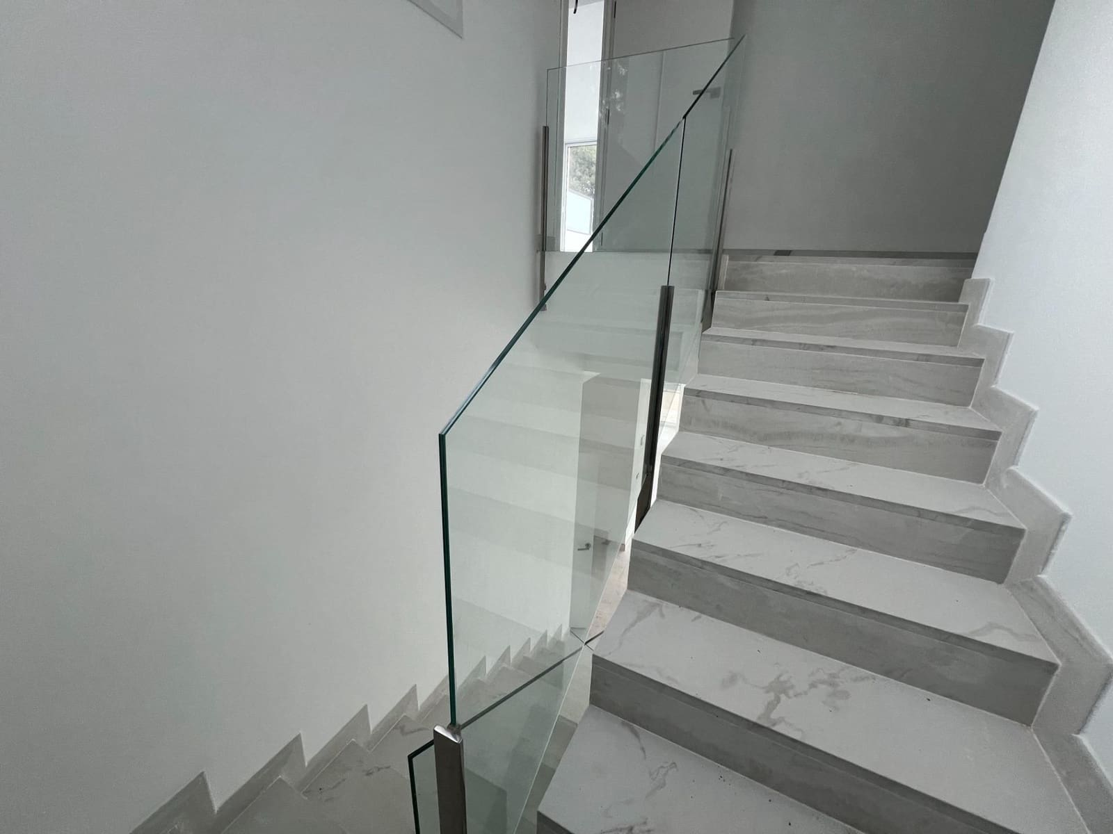 5 soveværelse Villa til salg i Calonge i Sant Antoni med swimmingpool garage - € 995.000 (Ref: 8430490)