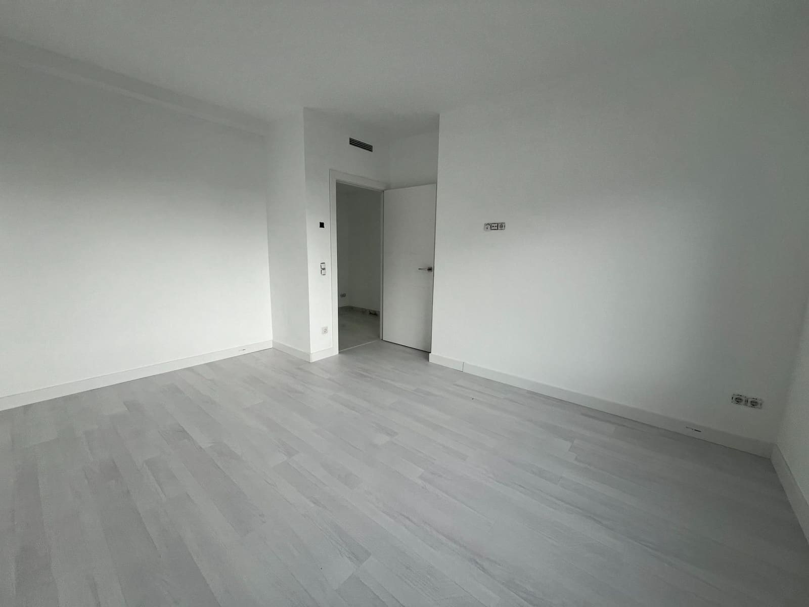 5 soveværelse Villa til salg i Calonge i Sant Antoni med swimmingpool garage - € 995.000 (Ref: 8430490)