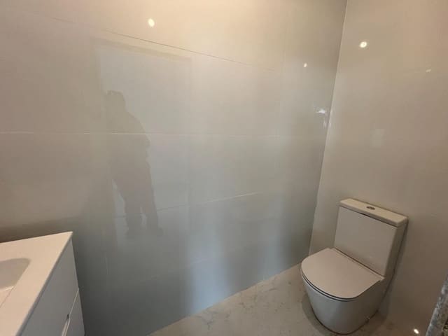 5 camera da letto Villa in vendita in Calonge i Sant Antoni con piscina garage - 995.000 € (Rif: 8430490)