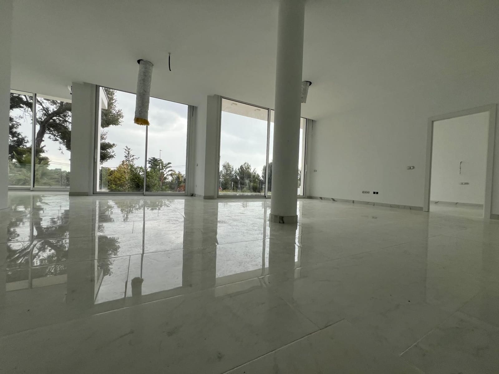 5 soveværelse Villa til salg i Calonge i Sant Antoni med swimmingpool garage - € 995.000 (Ref: 8430490)