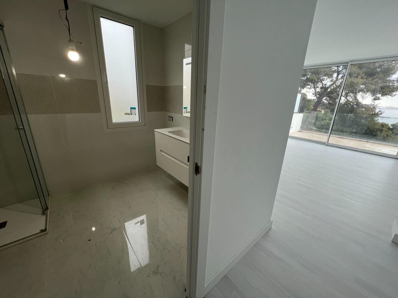 5 soveværelse Villa til salg i Calonge i Sant Antoni med swimmingpool garage - € 995.000 (Ref: 8430490)