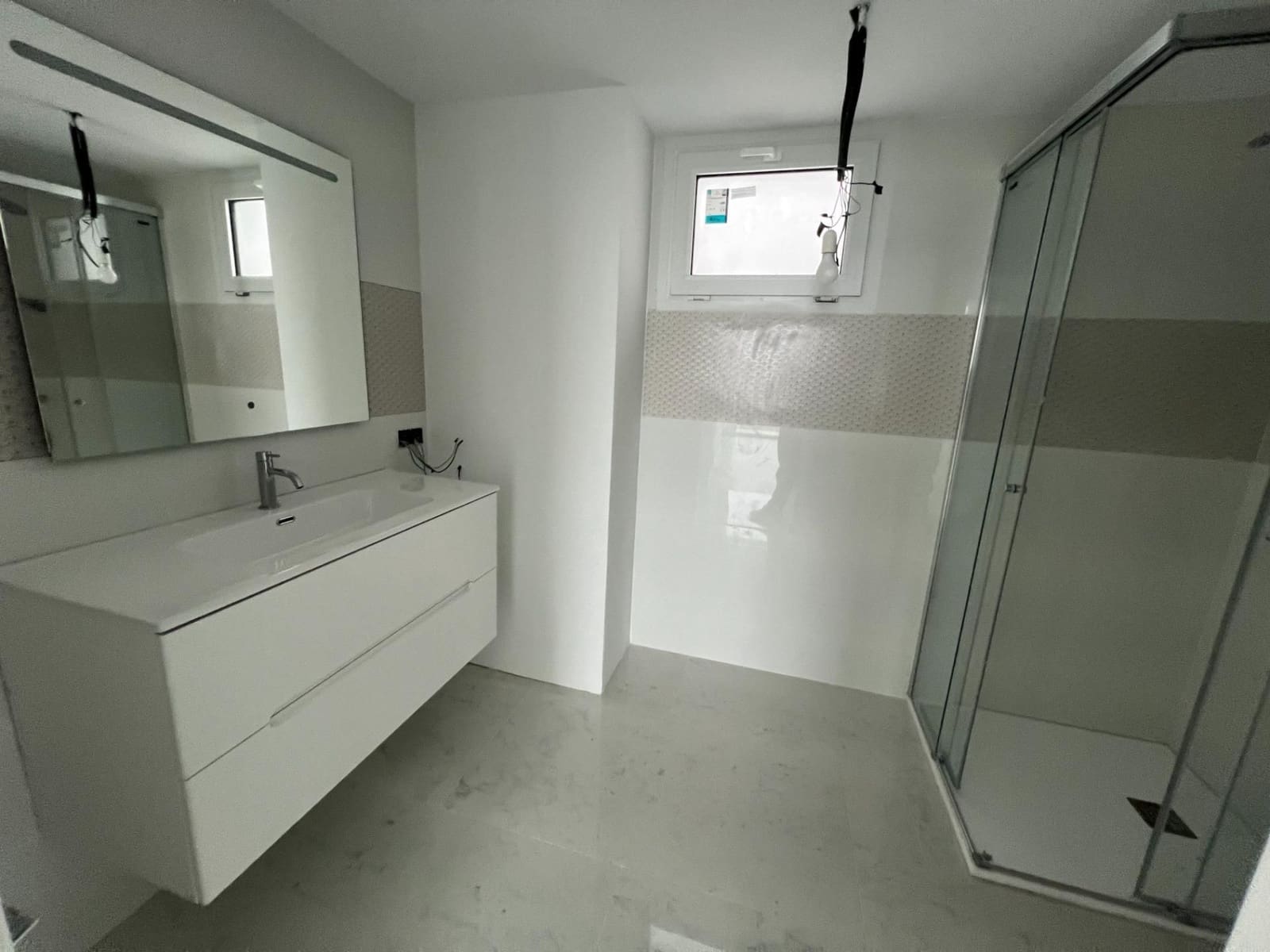 5 soveværelse Villa til salg i Calonge i Sant Antoni med swimmingpool garage - € 995.000 (Ref: 8430490)