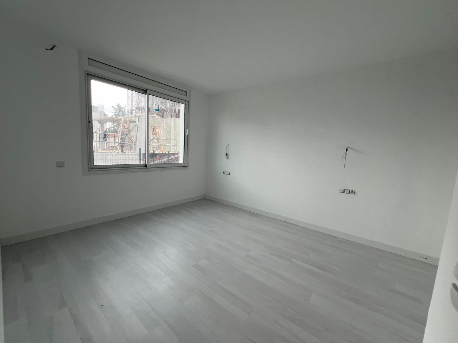 5 soveværelse Villa til salg i Calonge i Sant Antoni med swimmingpool garage - € 995.000 (Ref: 8430490)