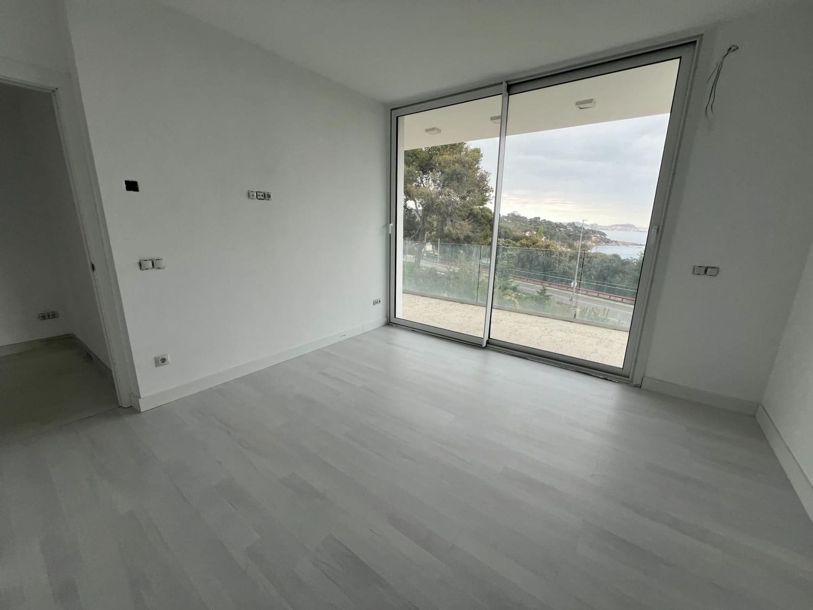 5 soveværelse Villa til salg i Calonge i Sant Antoni med swimmingpool garage - € 995.000 (Ref: 8430490)