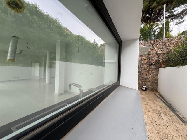 5 camera da letto Villa in vendita in Calonge i Sant Antoni con piscina garage - 995.000 € (Rif: 8430490)