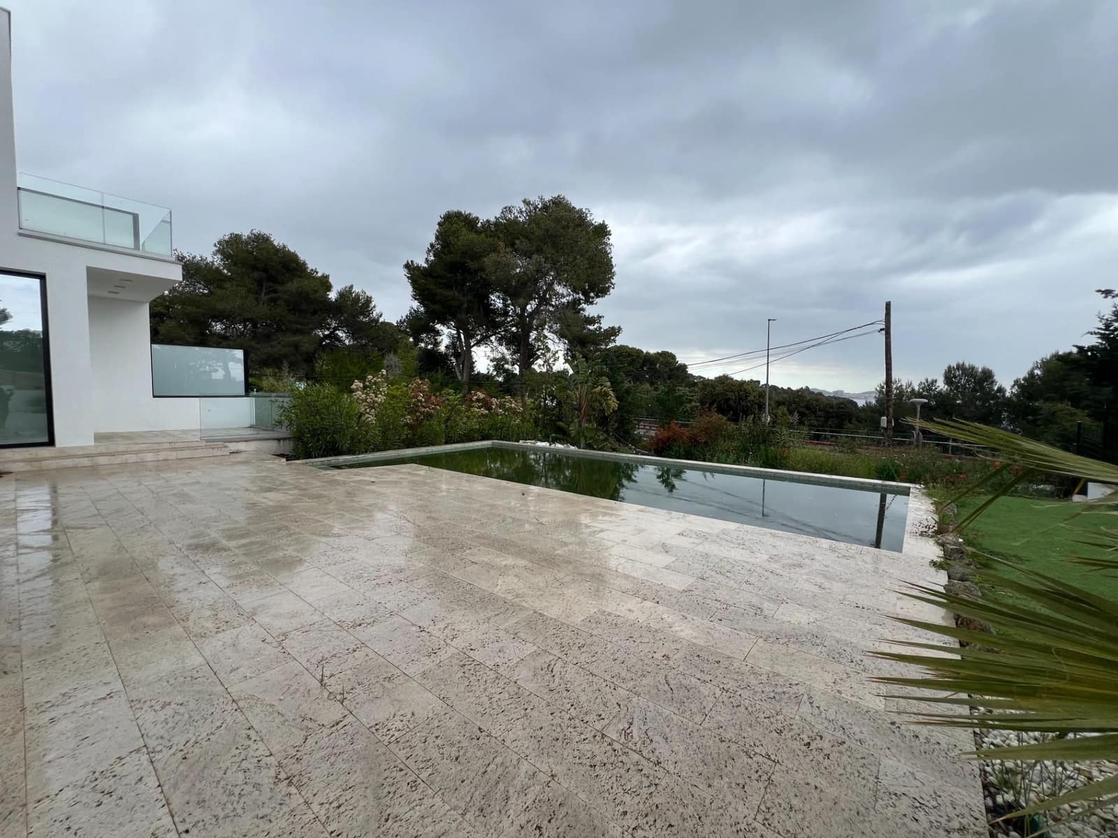 5 soveværelse Villa til salg i Calonge i Sant Antoni med swimmingpool garage - € 995.000 (Ref: 8430490)