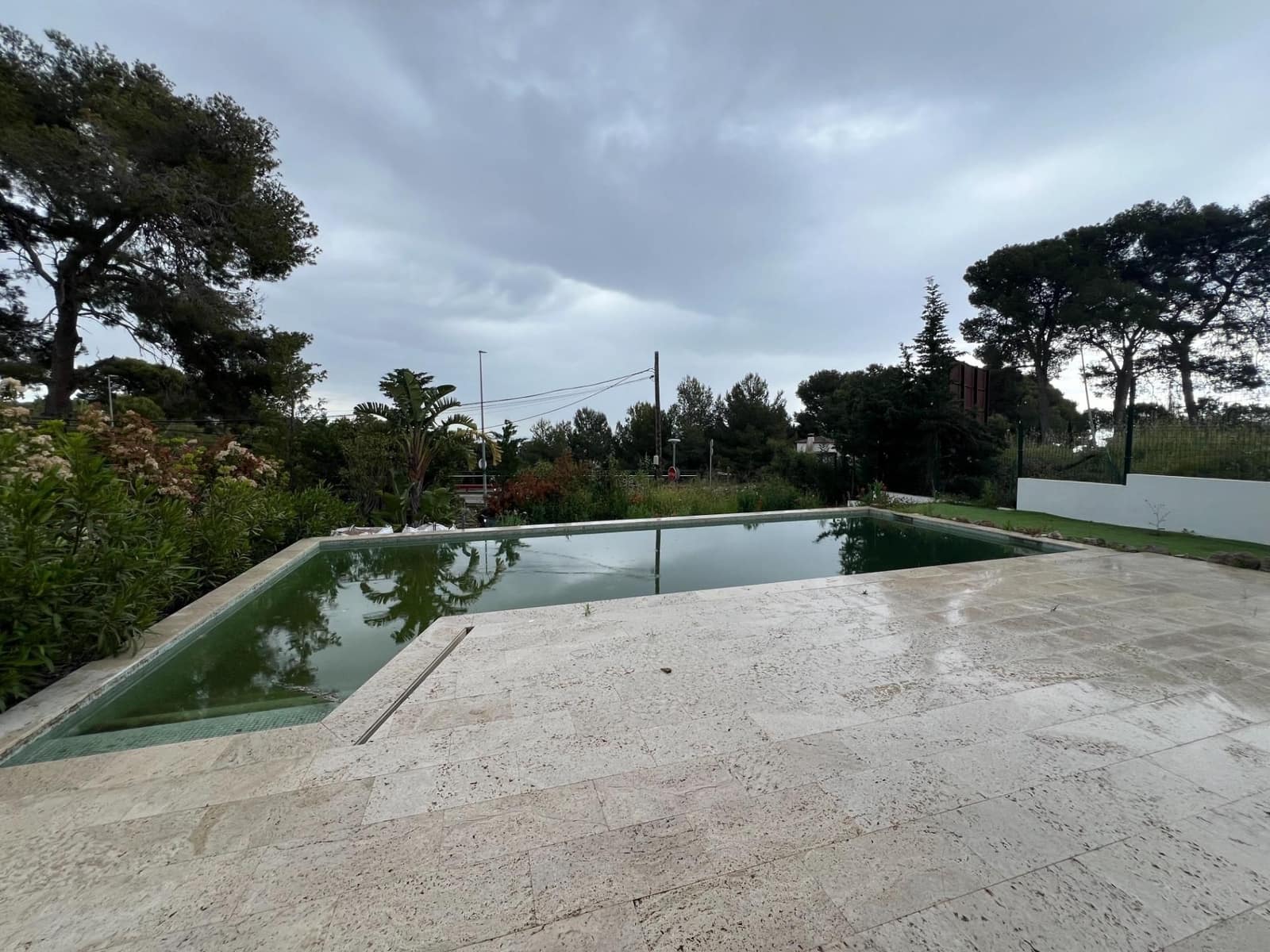 5 soveværelse Villa til salg i Calonge i Sant Antoni med swimmingpool garage - € 995.000 (Ref: 8430490)