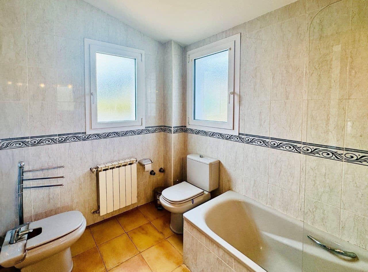 3 camera da letto Villa in vendita in Calonge i Sant Antoni con piscina garage - 425.000 € (Rif: 8461863)