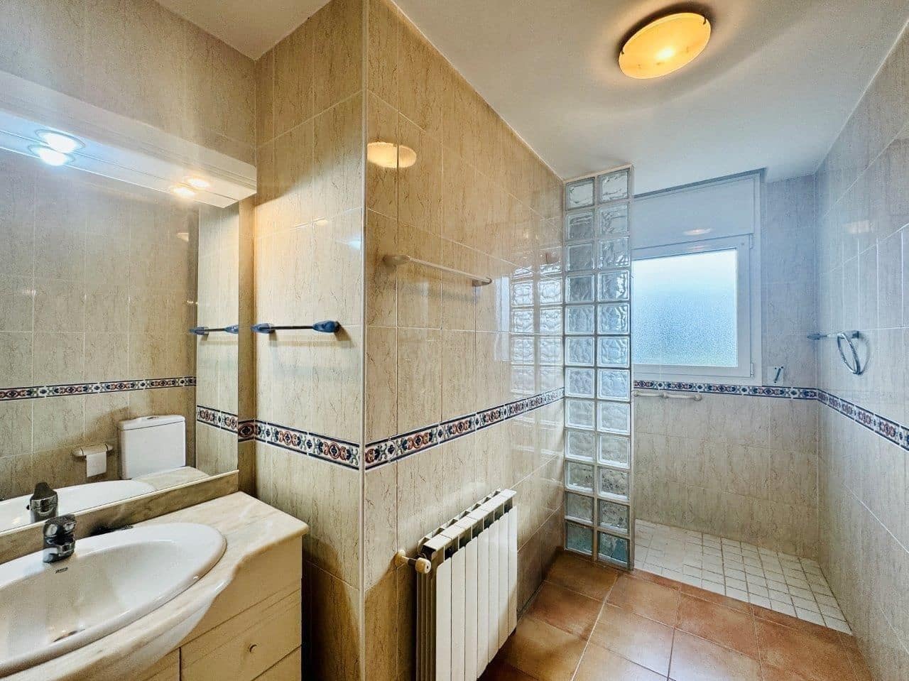 3 camera da letto Villa in vendita in Calonge i Sant Antoni con piscina garage - 425.000 € (Rif: 8461863)