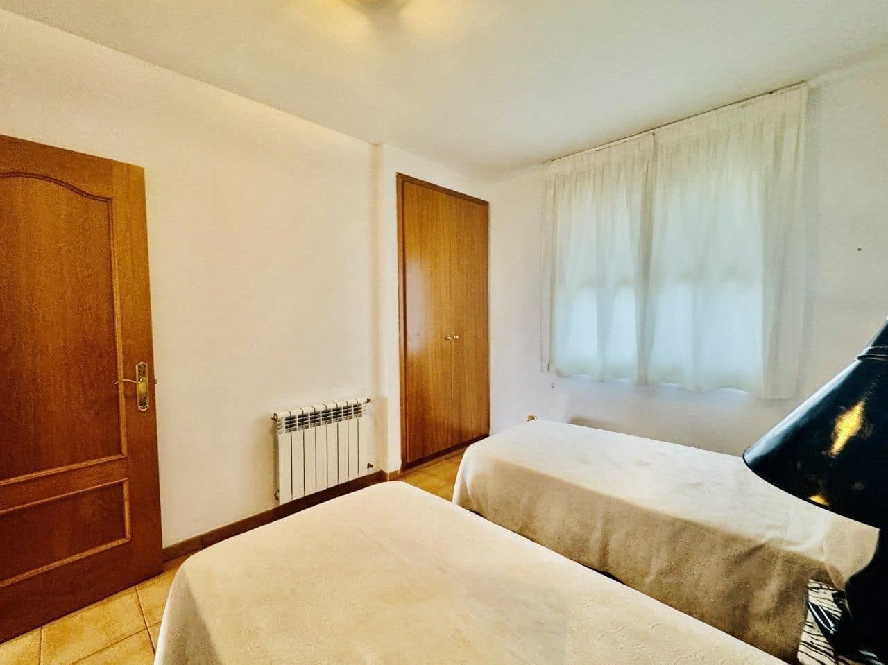 3 camera da letto Villa in vendita in Calonge i Sant Antoni con piscina garage - 425.000 € (Rif: 8461863)