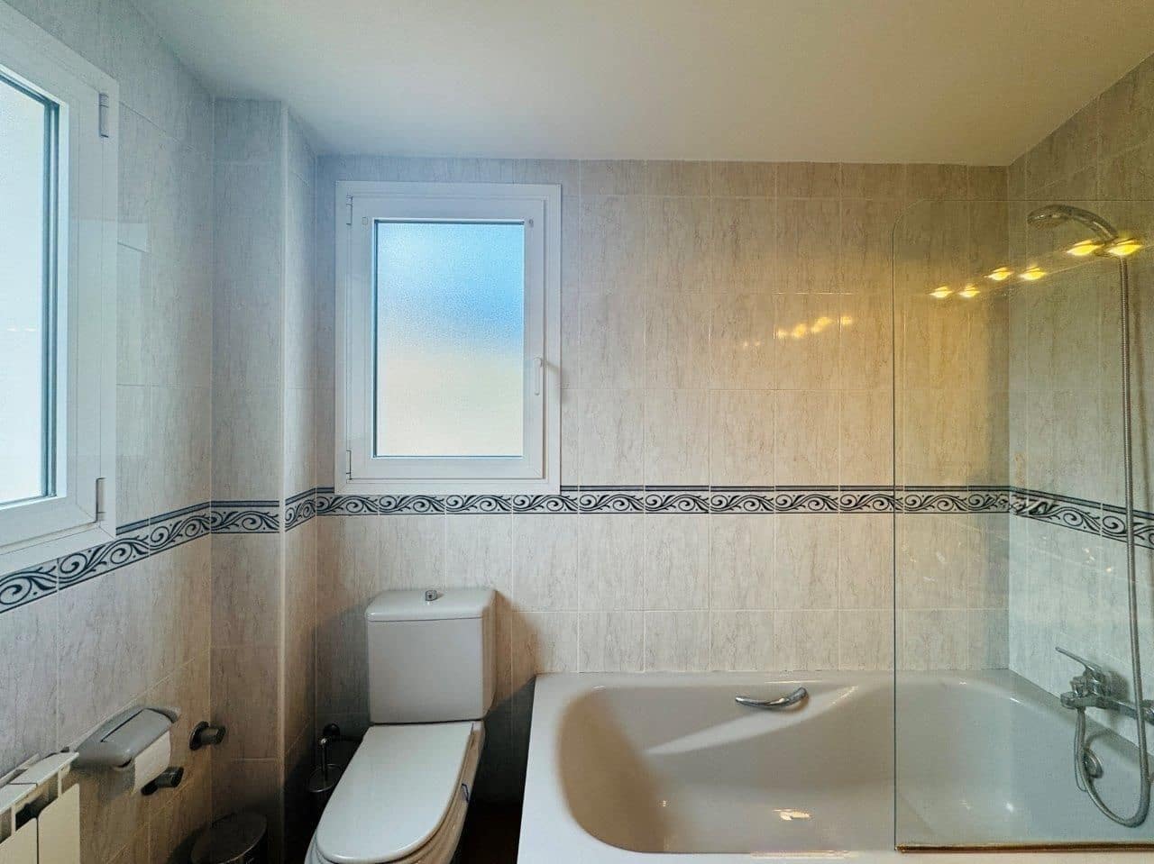 3 camera da letto Villa in vendita in Calonge i Sant Antoni con piscina garage - 425.000 € (Rif: 8461863)