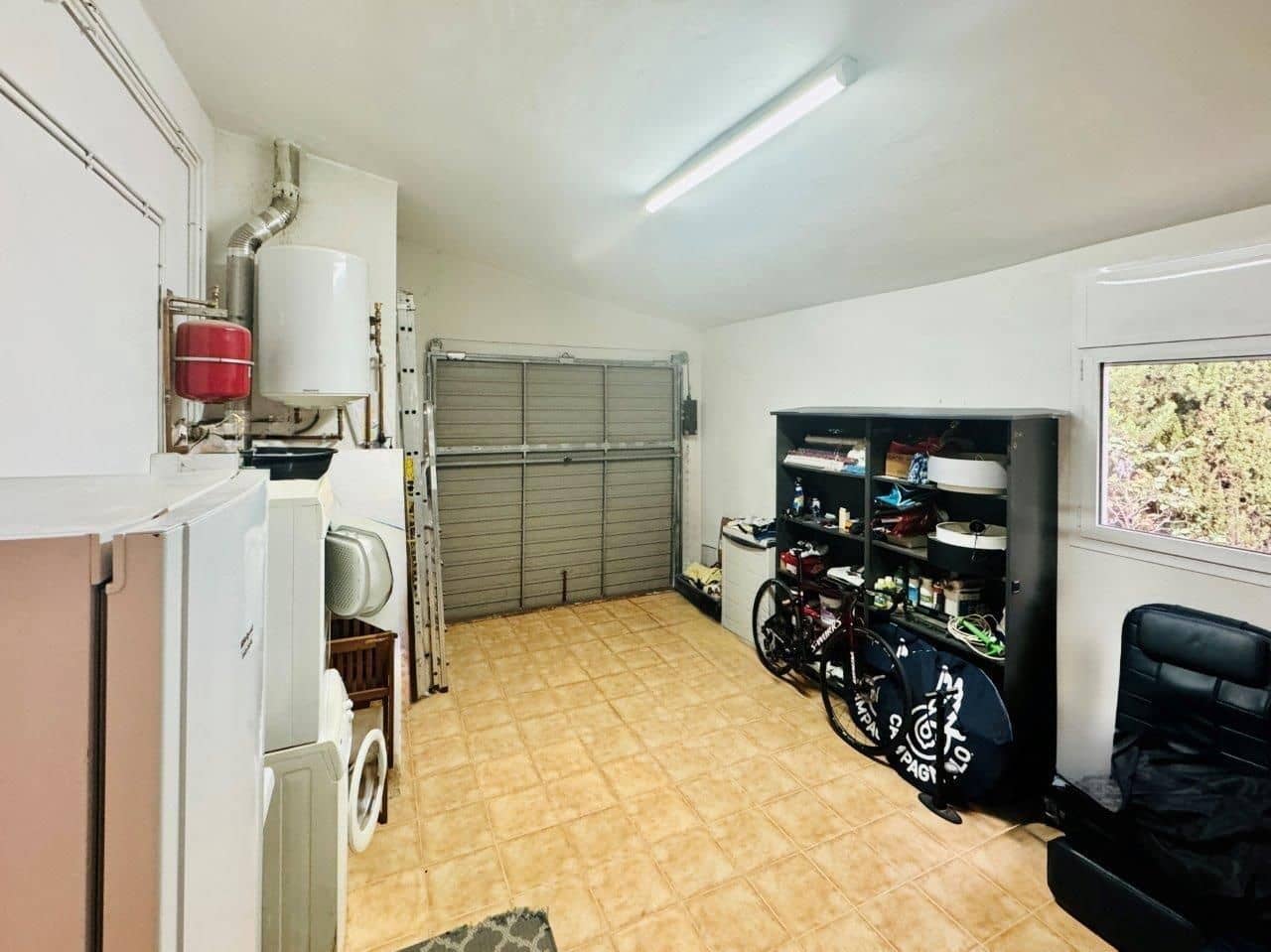 3 camera da letto Villa in vendita in Calonge i Sant Antoni con piscina garage - 425.000 € (Rif: 8461863)