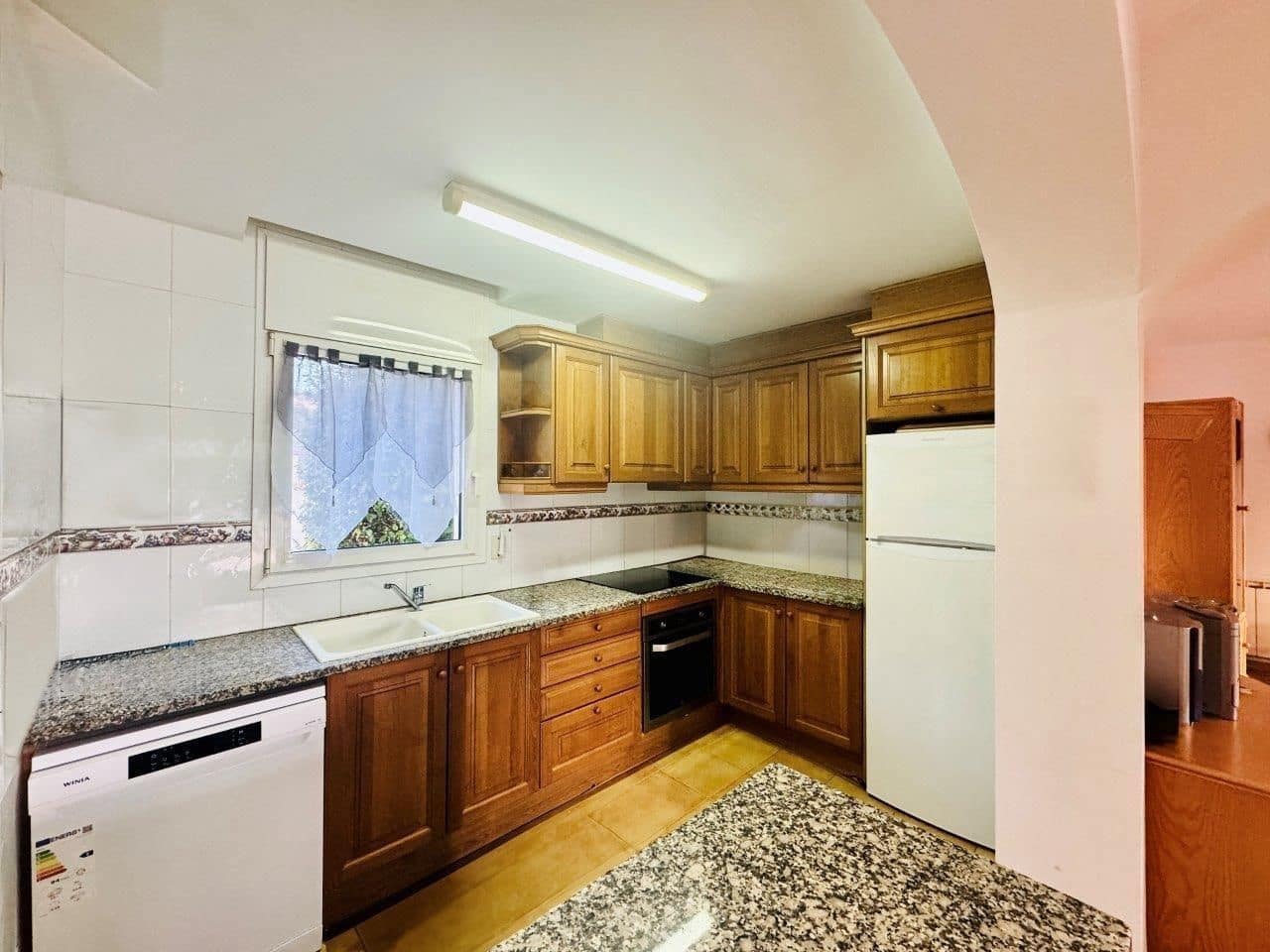 3 camera da letto Villa in vendita in Calonge i Sant Antoni con piscina garage - 425.000 € (Rif: 8461863)