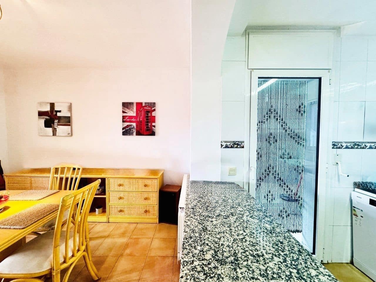 3 camera da letto Villa in vendita in Calonge i Sant Antoni con piscina garage - 425.000 € (Rif: 8461863)