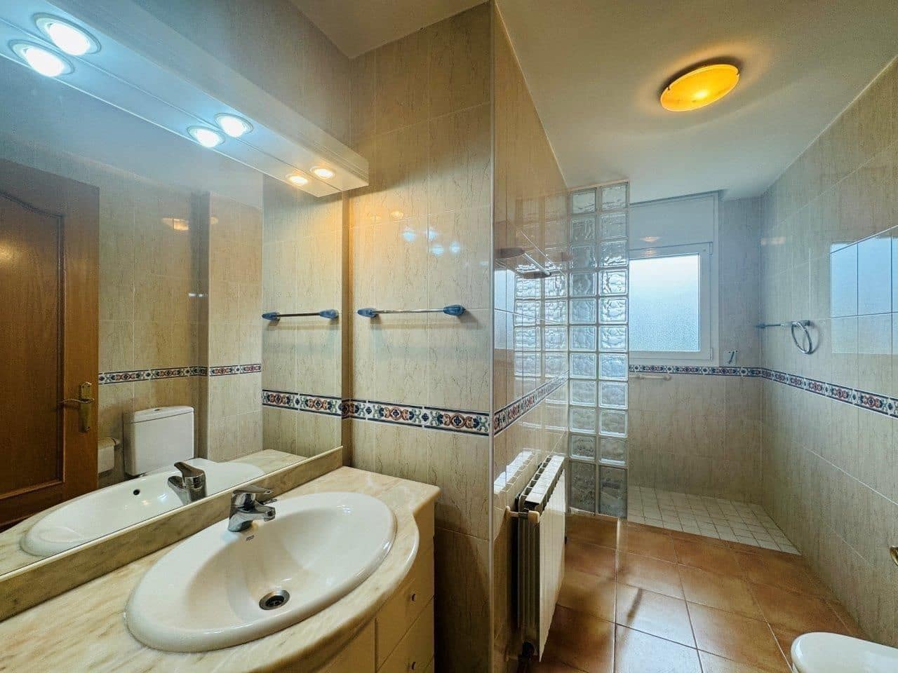 3 camera da letto Villa in vendita in Calonge i Sant Antoni con piscina garage - 425.000 € (Rif: 8461863)