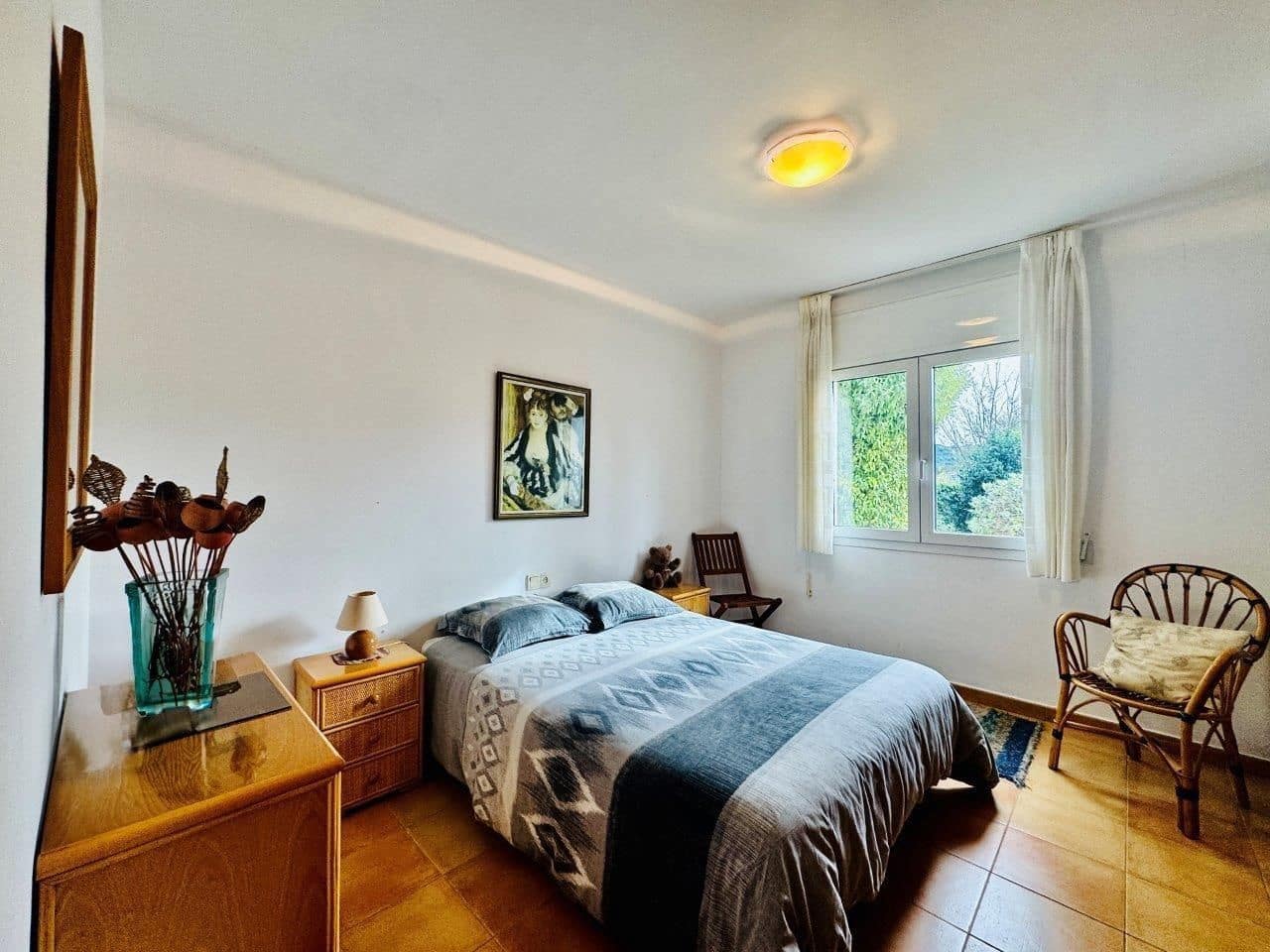 3 camera da letto Villa in vendita in Calonge i Sant Antoni con piscina garage - 425.000 € (Rif: 8461863)