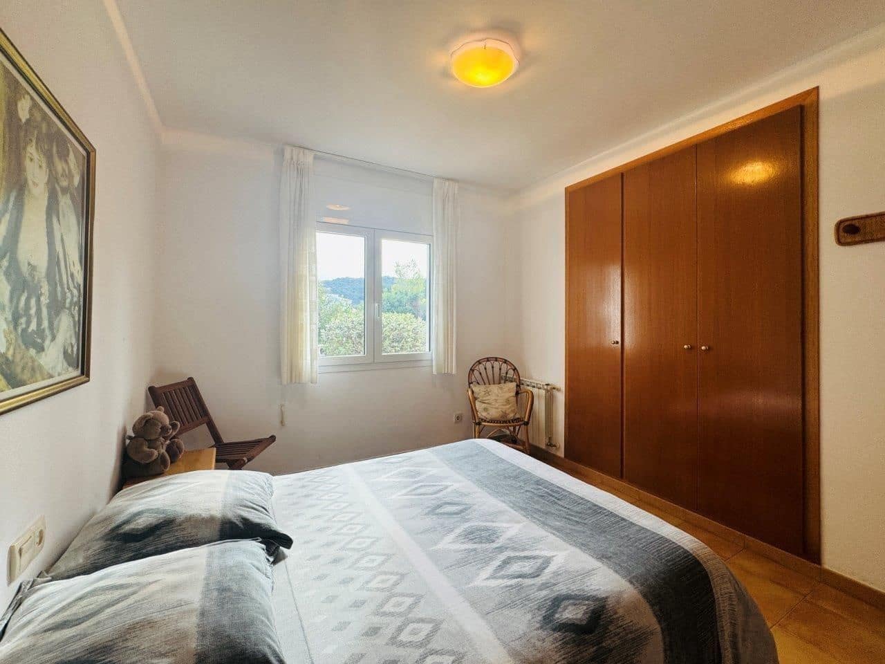 3 camera da letto Villa in vendita in Calonge i Sant Antoni con piscina garage - 425.000 € (Rif: 8461863)