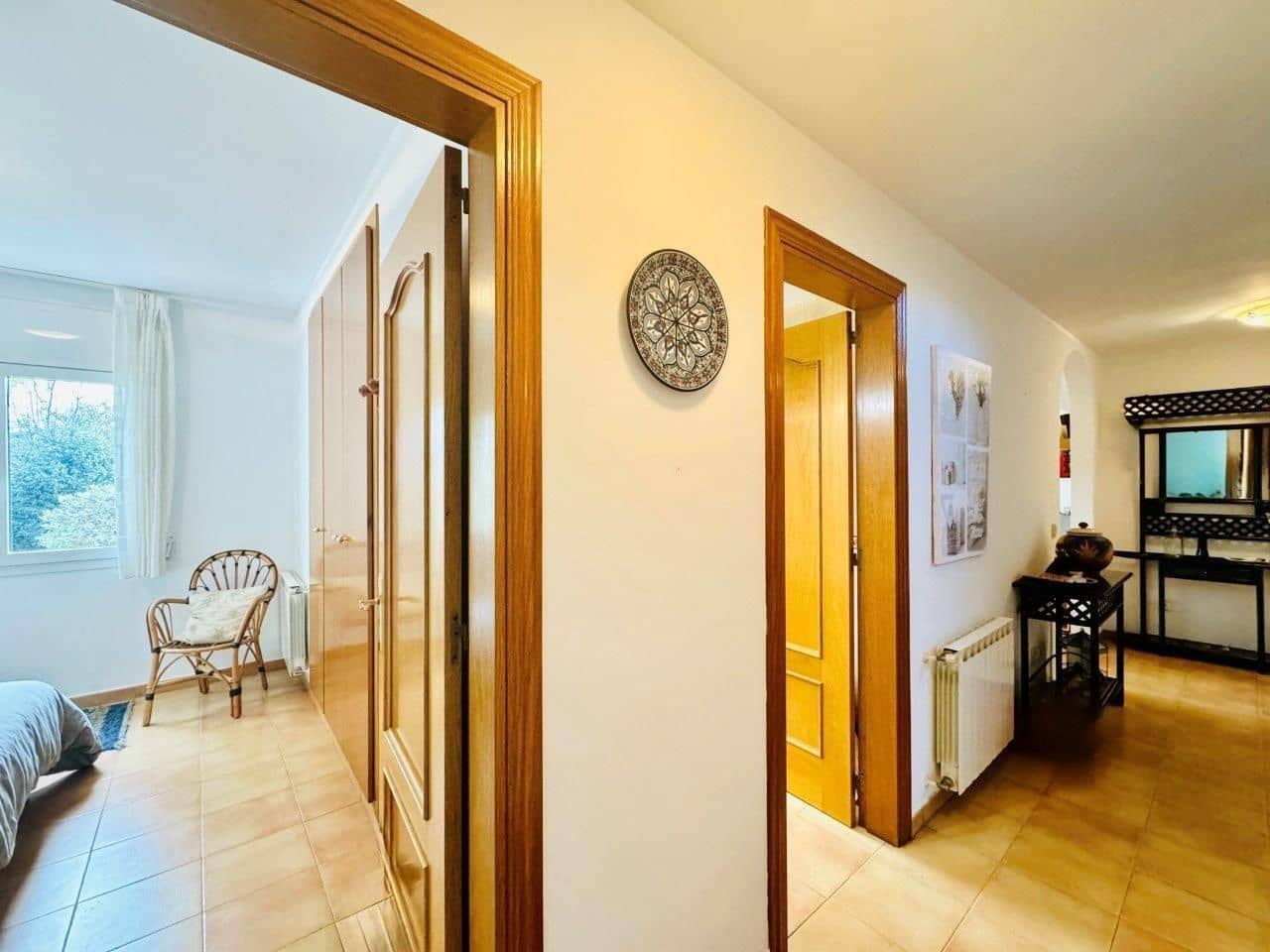 3 camera da letto Villa in vendita in Calonge i Sant Antoni con piscina garage - 425.000 € (Rif: 8461863)