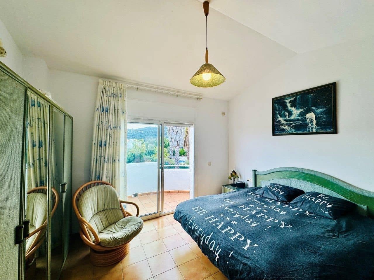 3 camera da letto Villa in vendita in Calonge i Sant Antoni con piscina garage - 425.000 € (Rif: 8461863)