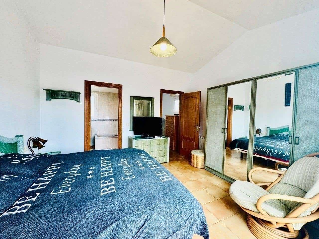 3 camera da letto Villa in vendita in Calonge i Sant Antoni con piscina garage - 425.000 € (Rif: 8461863)