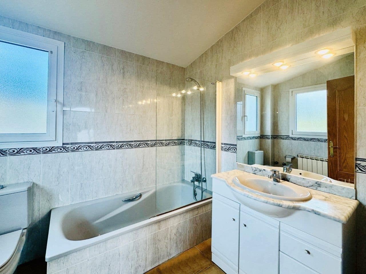 3 camera da letto Villa in vendita in Calonge i Sant Antoni con piscina garage - 425.000 € (Rif: 8461863)