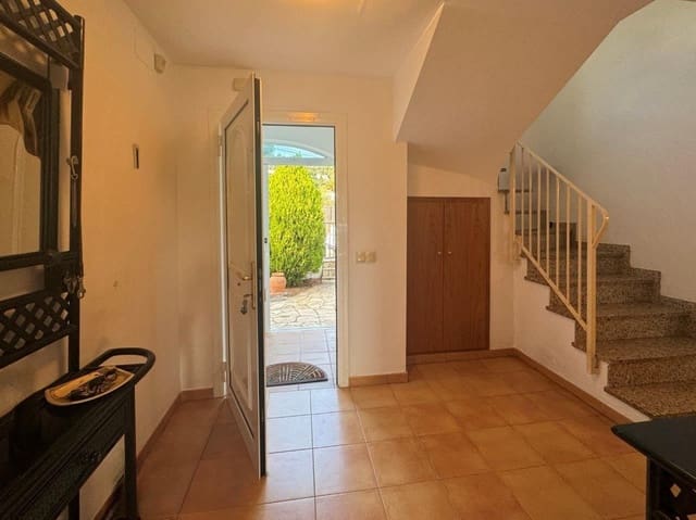 3 camera da letto Villa in vendita in Calonge i Sant Antoni con piscina garage - 425.000 € (Rif: 8461863)