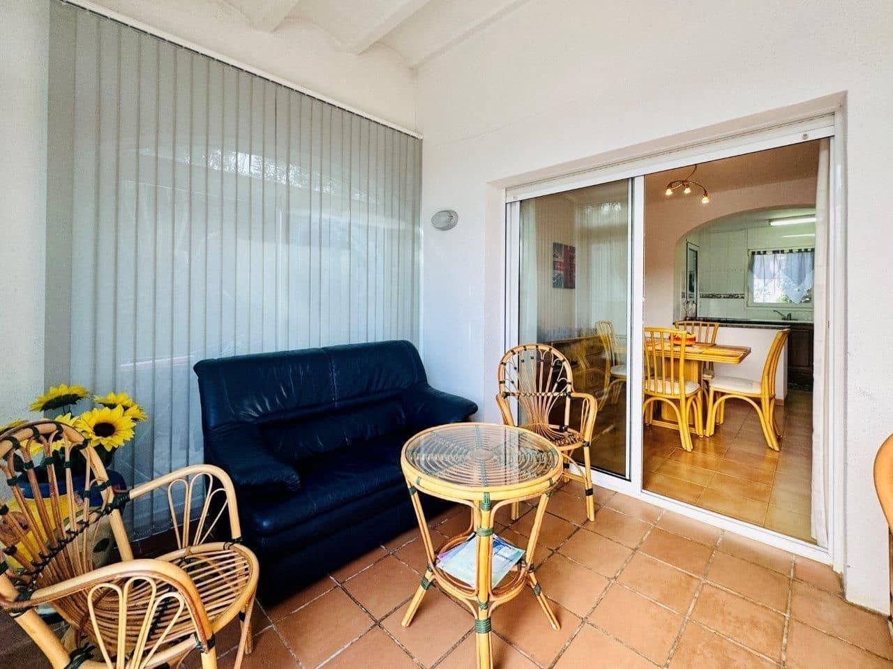 3 camera da letto Villa in vendita in Calonge i Sant Antoni con piscina garage - 425.000 € (Rif: 8461863)