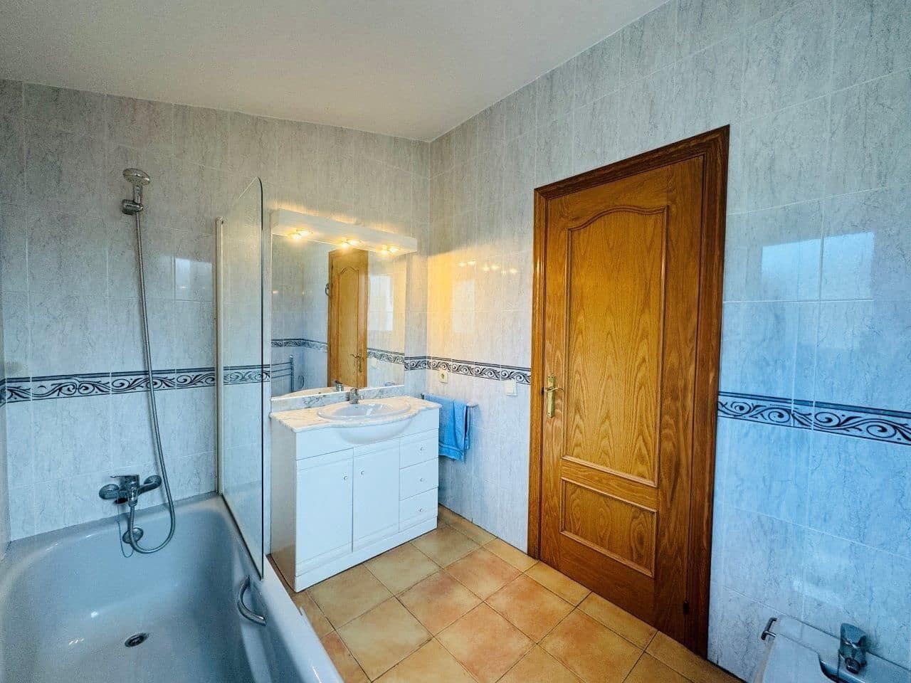 3 camera da letto Villa in vendita in Calonge i Sant Antoni con piscina garage - 425.000 € (Rif: 8461863)