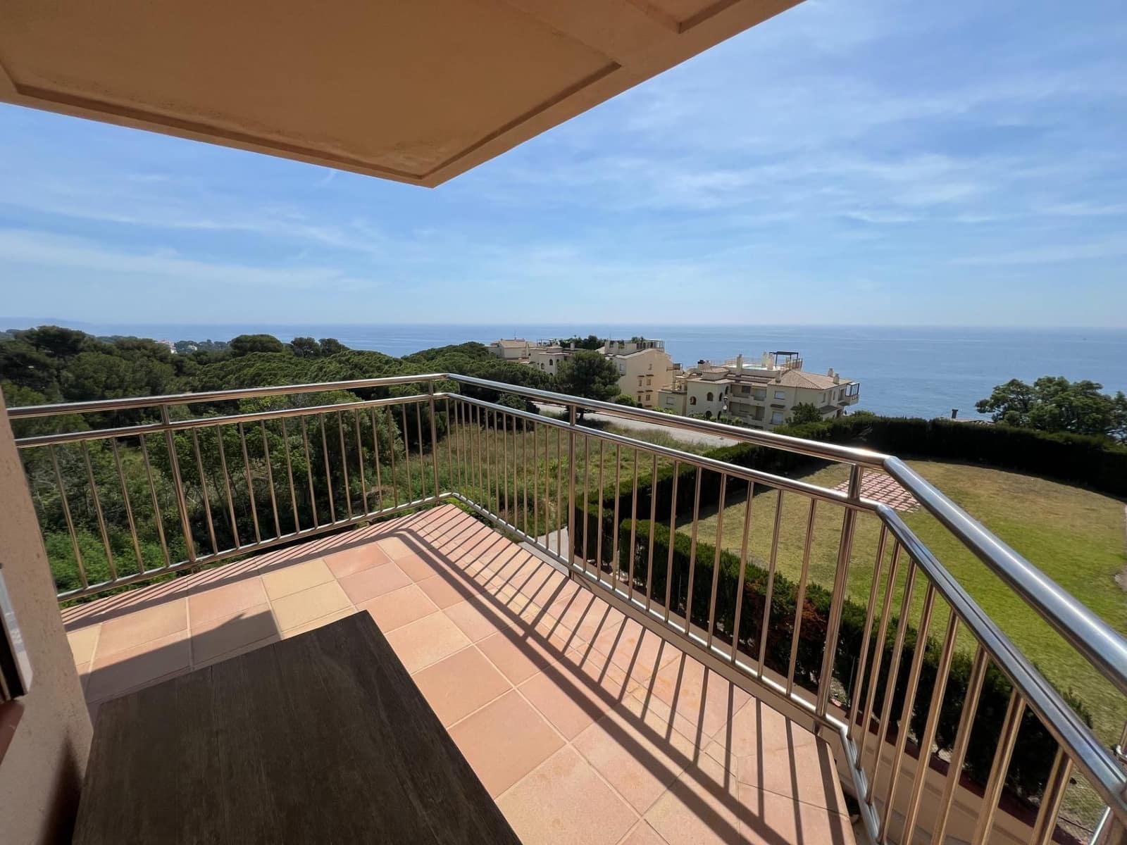 2 soveværelse Lejlighed til salg i Sant Feliu de Guixols med swimmingpool garage - € 350.000 (Ref: 8671836)