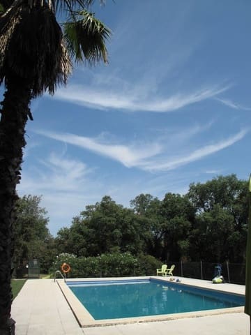 12 camera da letto Villa in vendita in Calonge i Sant Antoni - 1.100.000 € (Rif: 8687448)