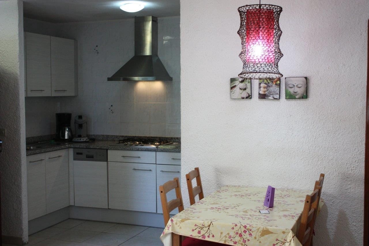 12 soveværelse Villa til salg i Calonge i Sant Antoni - € 1.100.000 (Ref: 8687448)