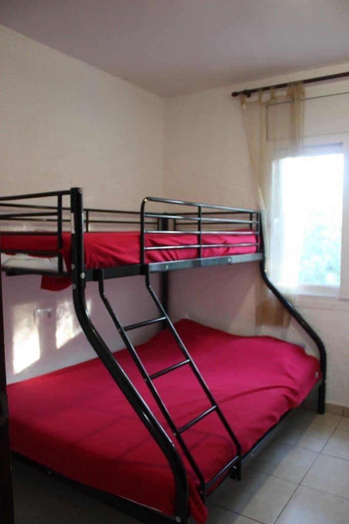 12 soveværelse Villa til salg i Calonge i Sant Antoni - € 1.100.000 (Ref: 8687448)