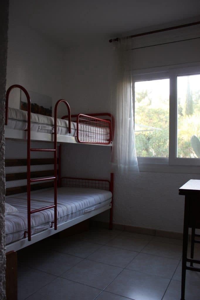 12 soveværelse Villa til salg i Calonge i Sant Antoni - € 1.100.000 (Ref: 8687448)