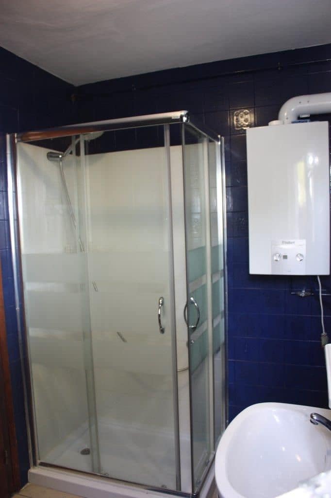 12 soveværelse Villa til salg i Calonge i Sant Antoni - € 1.100.000 (Ref: 8687448)