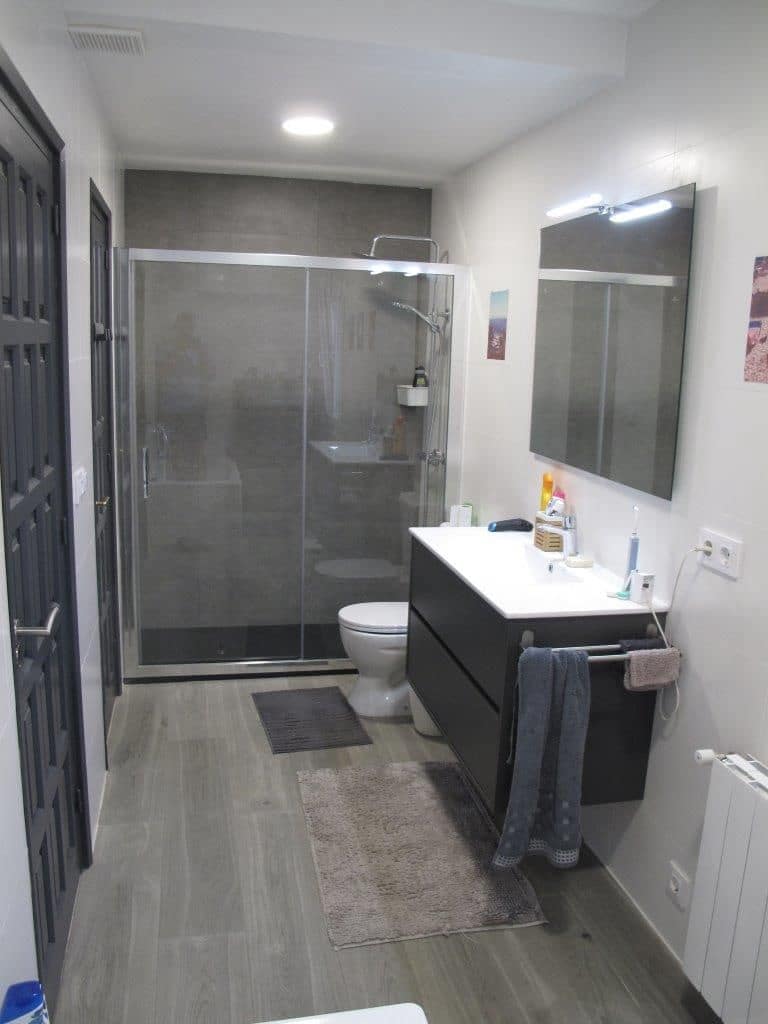 12 soveværelse Villa til salg i Calonge i Sant Antoni - € 1.100.000 (Ref: 8687448)