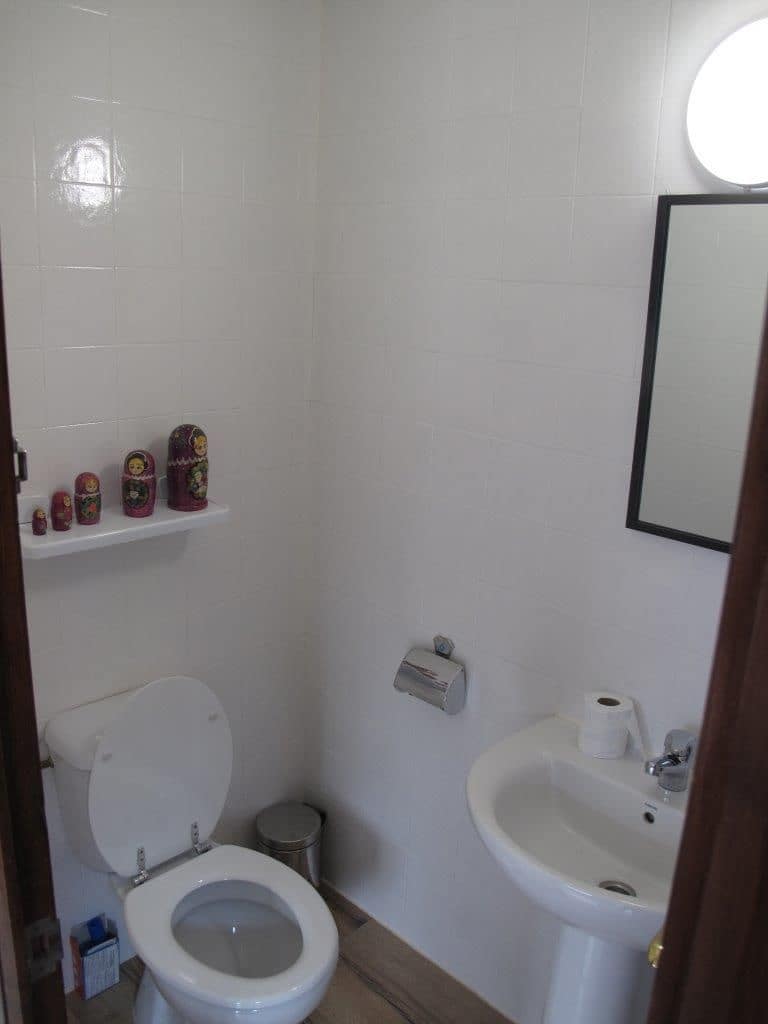 12 soveværelse Villa til salg i Calonge i Sant Antoni - € 1.100.000 (Ref: 8687448)