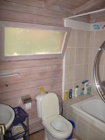 12 camera da letto Villa in vendita in Calonge i Sant Antoni - 1.100.000 € (Rif: 8687448)