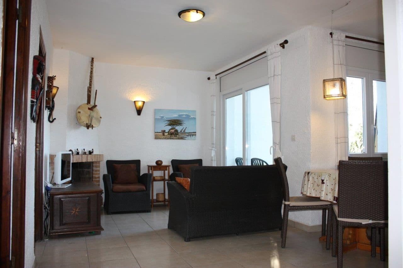 12 soveværelse Villa til salg i Calonge i Sant Antoni - € 1.100.000 (Ref: 8687448)