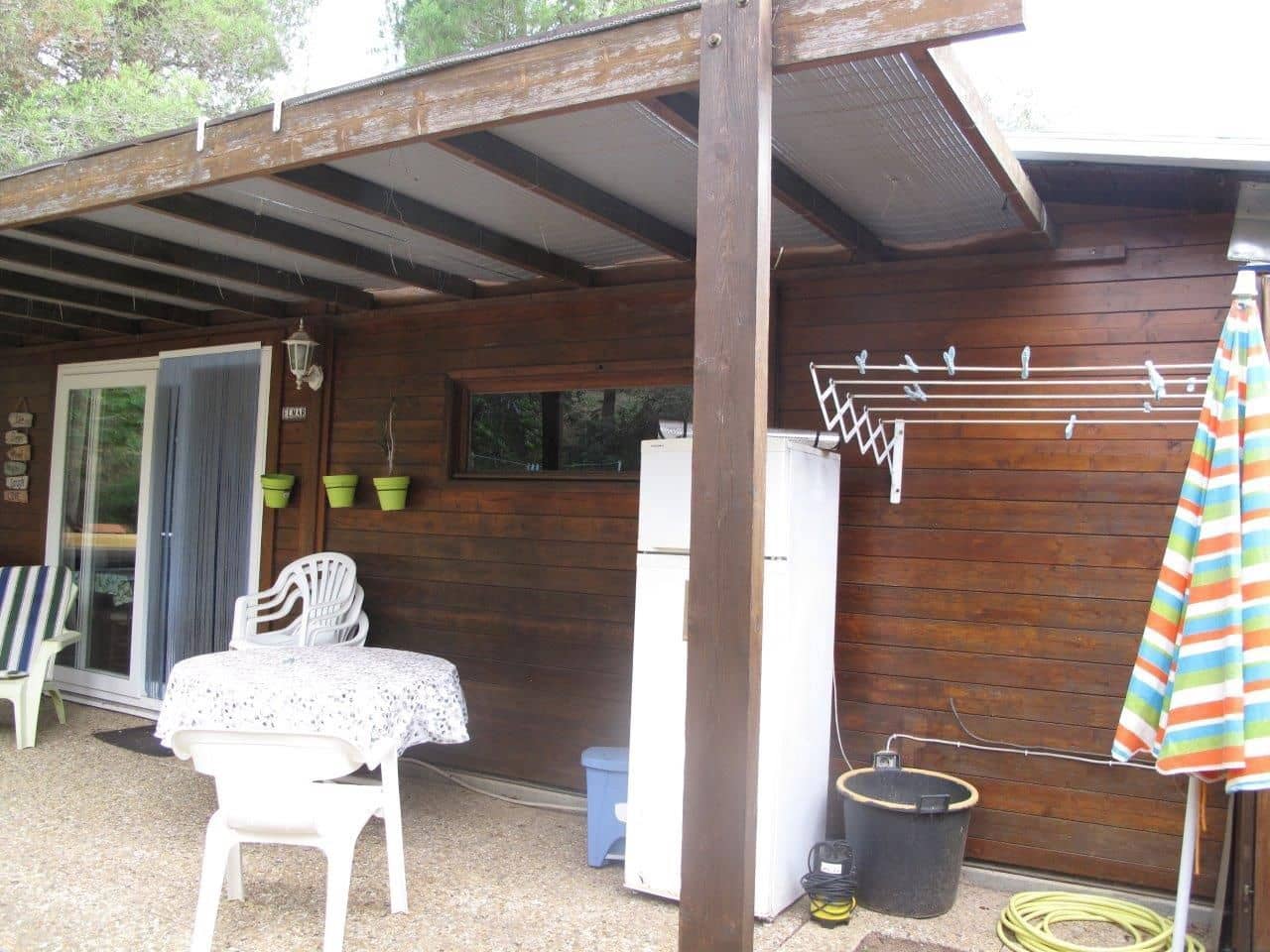 12 soveværelse Villa til salg i Calonge i Sant Antoni - € 1.100.000 (Ref: 8687448)