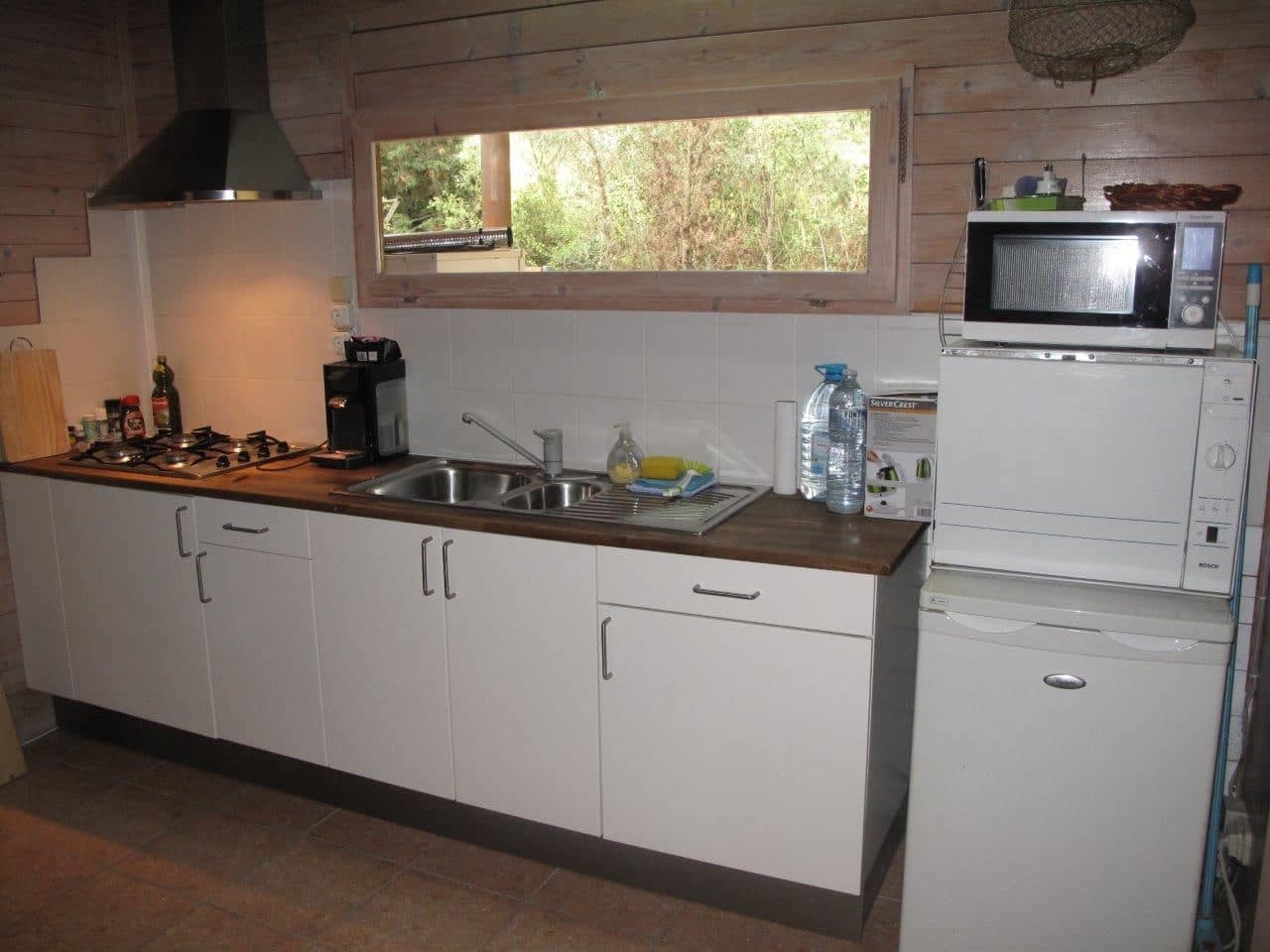 12 soveværelse Villa til salg i Calonge i Sant Antoni - € 1.100.000 (Ref: 8687448)