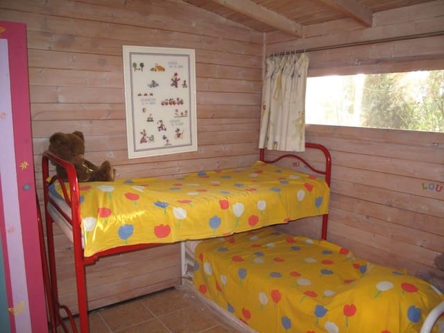 12 camera da letto Villa in vendita in Calonge i Sant Antoni - 1.100.000 € (Rif: 8687448)