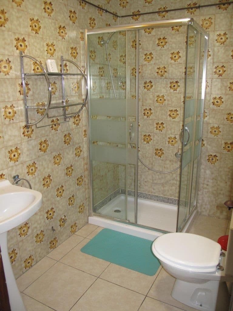 12 soveværelse Villa til salg i Calonge i Sant Antoni - € 1.100.000 (Ref: 8687448)